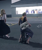 PNTE_s1x01_2832629.JPG
