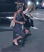 PNTE_s1x01_2832929.JPG