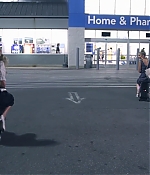 PNTE_s1x01_2833229.JPG