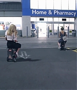 PNTE_s1x01_2833429.JPG
