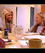 PNTE_s1x01_2835529.JPG