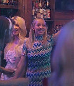 Filename=PNTE_s1x01_284829.JPG
Filesize=656KiB
Dimensions=1920x1080
Date added=May 17, 2026 PNTE_s1x01_284829.JPG