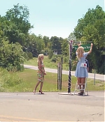 PNTE_s1x01_2859229.JPG