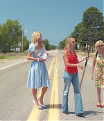 PNTE_s1x01_2860729.JPG
