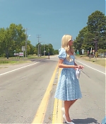 PNTE_s1x01_2860929.JPG
