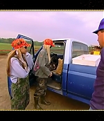 PNTE_s1x01_2862929.JPG