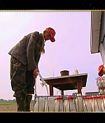PNTE_s1x01_2863129.JPG