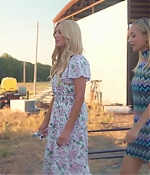PNTE_s1x01_2864429.JPG