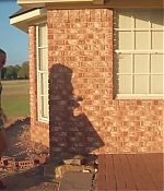 PNTE_s1x01_2868129.JPG