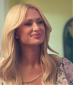 PNTE_s1x01_2870429.JPG