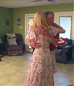 PNTE_s1x01_2871729.JPG