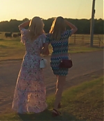 PNTE_s1x01_2872029.JPG