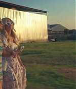 PNTE_s1x01_2872129.JPG