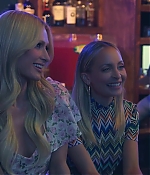 PNTE_s1x01_2873829.JPG