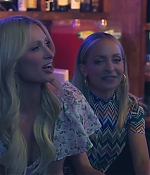 PNTE_s1x01_2874129.JPG