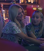PNTE_s1x01_2874729.JPG