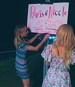 PNTE_s1x01_2879729.JPG