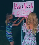 PNTE_s1x01_2879829.JPG