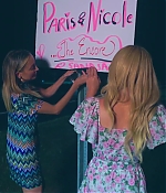 PNTE_s1x01_2879929.JPG