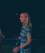 PNTE_s1x01_2880029.JPG
