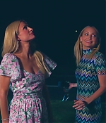 PNTE_s1x01_2880129.JPG