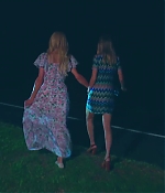 PNTE_s1x01_2880229.JPG