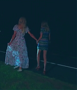 PNTE_s1x01_2880329.JPG