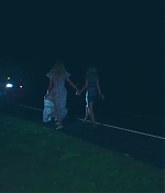 PNTE_s1x01_2880629.JPG