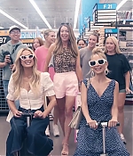 PNTE_s1x01_2881229.JPG