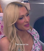 PNTE_s1x01_2882529.JPG