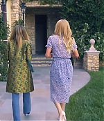 PNTE_s1x01_2894429.JPG