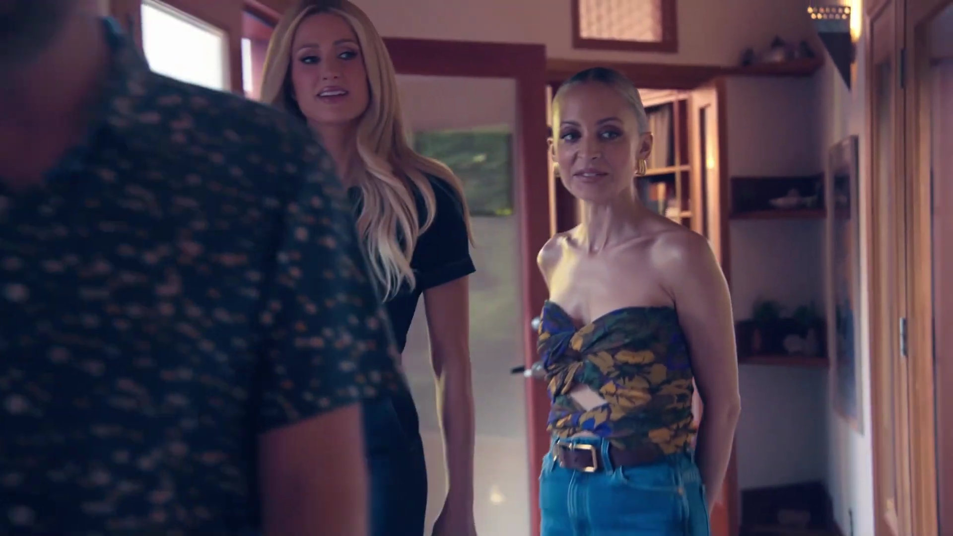PNTE_s1x02_2814729.JPG