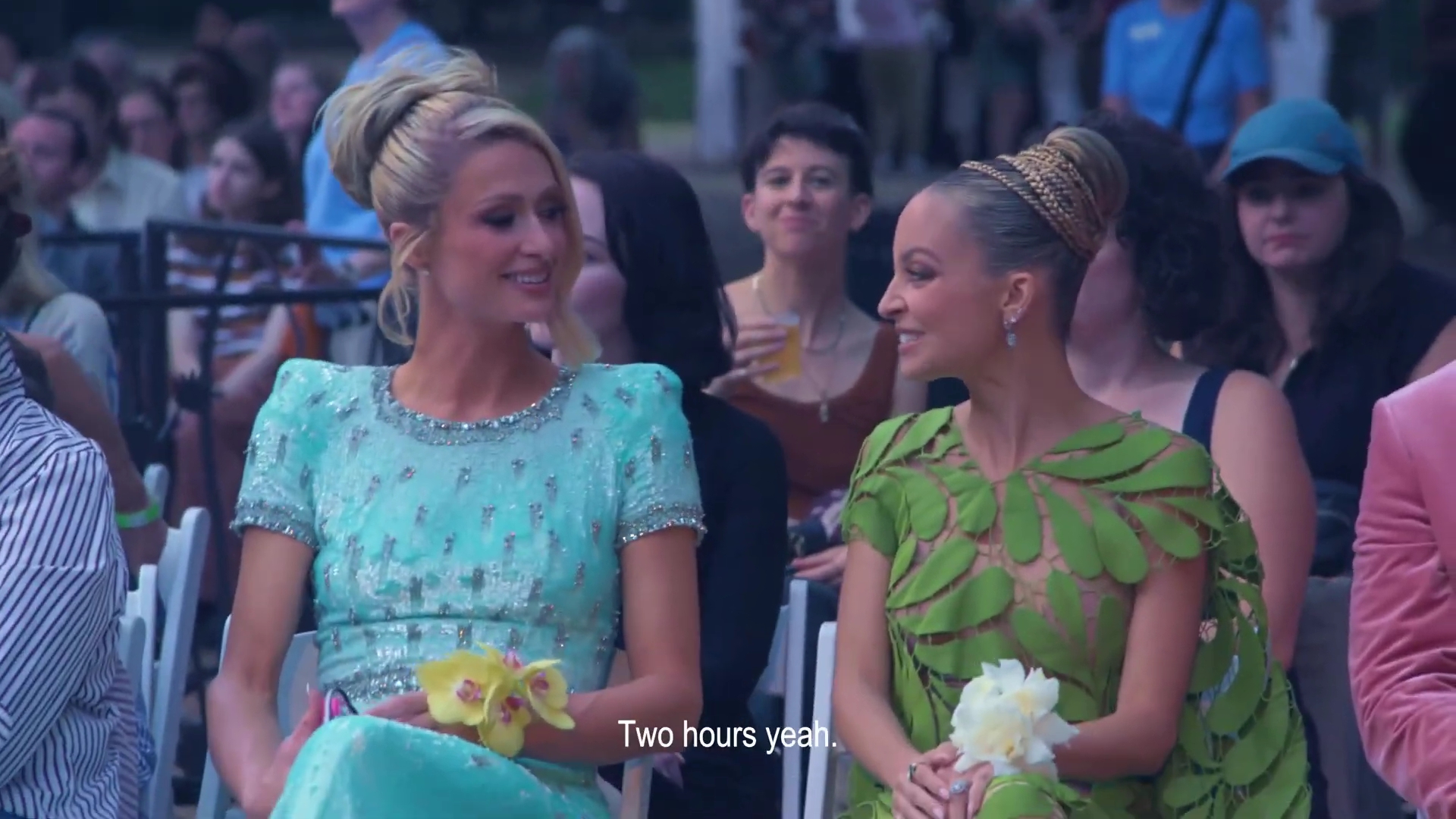 PNTE_s1x02_2845129.JPG