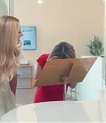 PNTE_s1x02_2827329.JPG