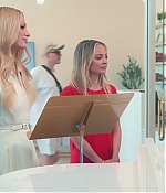 PNTE_s1x02_2829729.JPG