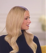PNTE_s1x02_2834429.JPG
