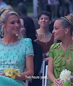 PNTE_s1x02_2845129.JPG