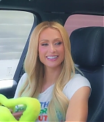 PNTE_s1x02_286029.JPG