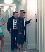 PNTE_s1x02_2871829.JPG