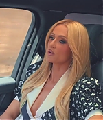 PNTE_s1x02_2872229.JPG