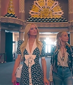 PNTE_s1x02_2872829.JPG
