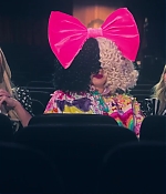 PNTE_s1x02_2877229.JPG
