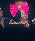 PNTE_s1x02_2877429.JPG