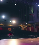 PNTE_s1x02_2879129.JPG