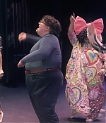 PNTE_s1x02_2883329.JPG