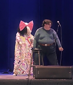 PNTE_s1x02_2883729.JPG