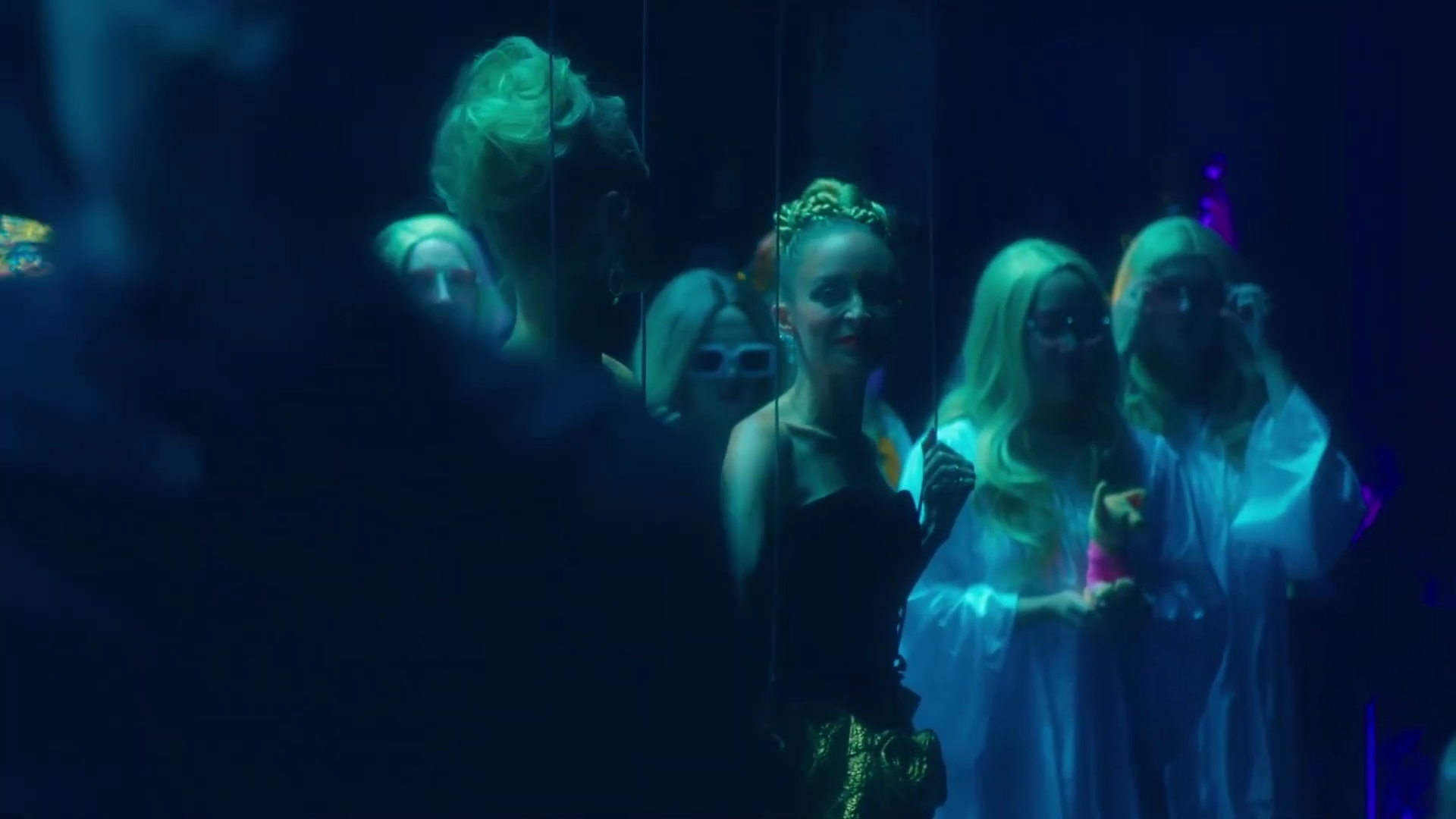 PNTE_s1x03_2857829.JPG
