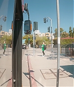 PNTE_s1x03_2815029.JPG