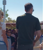 PNTE_s1x03_2815829.JPG