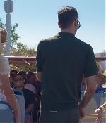 PNTE_s1x03_2815929.JPG